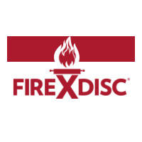 THE DRIFTER FIREDISC 215 Only For $199
