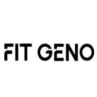 FIT GENO