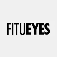 FITUEYES