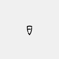 10% Off Select Item 