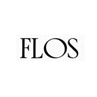 FLOS