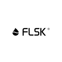 FLSK Coffee Only For €39