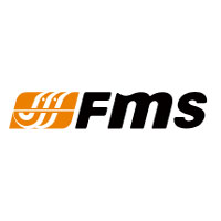 FMS