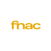 FNAC