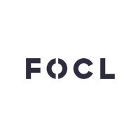 25% OFF Focl Coupon Code