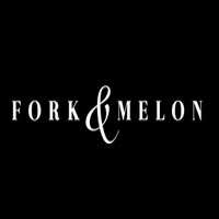 FORK & MELON