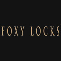 FOXYLOCK