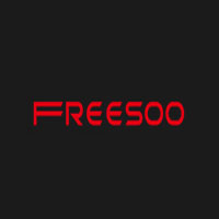 FREESOO