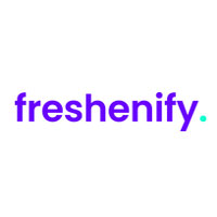 10% OFF Promotional Car Air