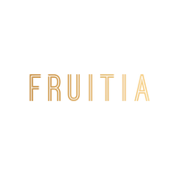 FRUITIA