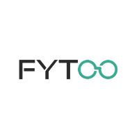 FYTOO