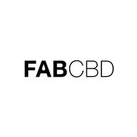 30% OFF On Fab CBD Coupon Code 	