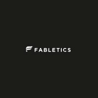 Fabletics