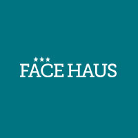 Face Haus