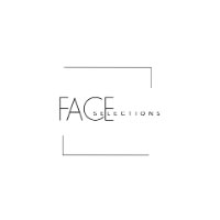 Face Selections