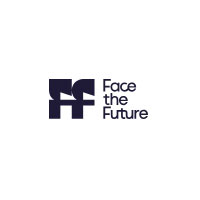 Face The Future