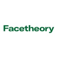 Facetheory
