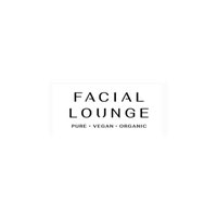 Facial Lounge