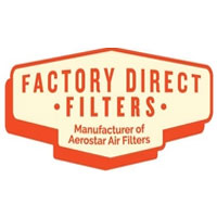 8% Off Storewide 