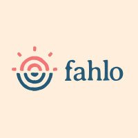 Fahlo