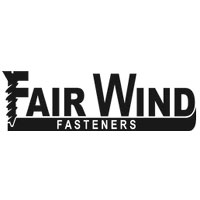 40% Off Storewide  