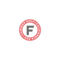 Fairway Golf Usa