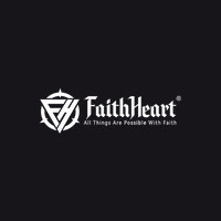 FaithHeart
