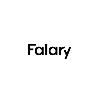 Falary