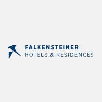 Falkensteiner