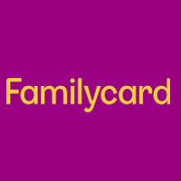Familycard