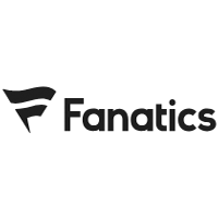 Fanatics UK