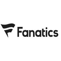 Fanatics