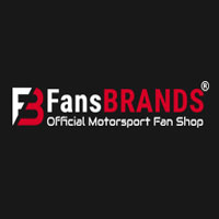 Fans Brands