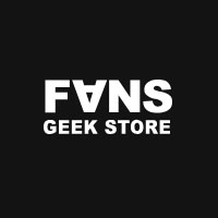 Fanssite