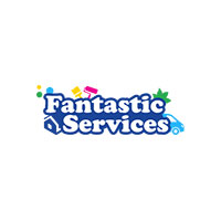 $6 Off On All Orders Fantastic Services Au Discount Code 