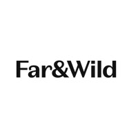 Far&Wild