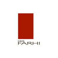 Rita Farhi Coupon Codes Rita Farhi