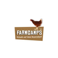 Farm Camps