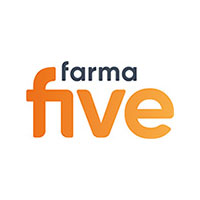 Farma Five
