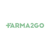Farma2go DE