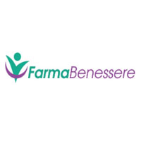 FarmaBenessere
