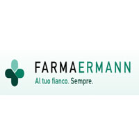 FarmaErmann