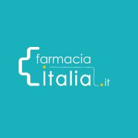 Farmacia Italia
