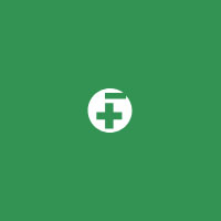 Farmacia Loreto