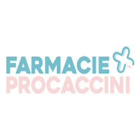 Farmacia Procaccini
