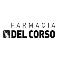 Farmaciadelcorso