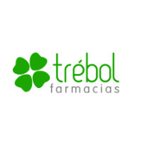 Earn Discounts With The Trebol Plus Card