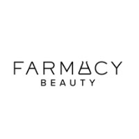 Farmacy Beauty