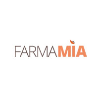 Farmamia