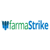 Farmastrike
